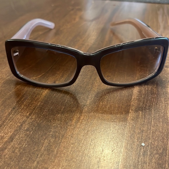 MAXMARA スクエアフレムサンクラス MMEDGYII 8XF 6221125406001-b-emery.jpg
